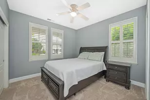 2229 Apple Grey Ln, Rocklin, CA 95765 - Photo 37