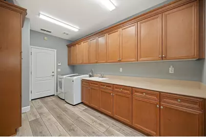 2229 Apple Grey Lane, Rocklin, CA 95765 - Photo 57