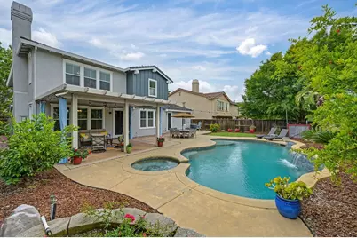 2229 Apple Grey Lane, Rocklin, CA 95765 - Photo 67