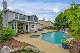 2229 Apple Grey Ln, Rocklin, CA 95765 - Photo 67