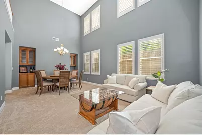 2229 Apple Grey Lane, Rocklin, CA 95765 - Photo 11