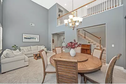2229 Apple Grey Lane, Rocklin, CA 95765 - Photo 17