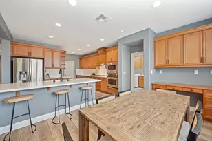 2229 Apple Grey Ln, Rocklin, CA 95765 - Photo 21