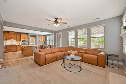 2229 Apple Grey Lane, Rocklin, CA 95765 - Photo 31