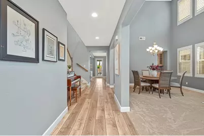 2229 Apple Grey Lane, Rocklin, CA 95765 - Photo 9