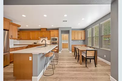 2229 Apple Grey Lane, Rocklin, CA 95765 - Photo 25