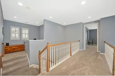 2229 Apple Grey Lane, Rocklin, CA 95765 - Photo 41