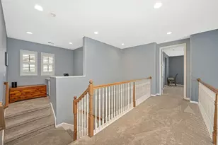 2229 Apple Grey Ln, Rocklin, CA 95765 - Photo 41
