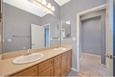2229 Apple Grey Lane, Rocklin, CA 95765 - Photo 53