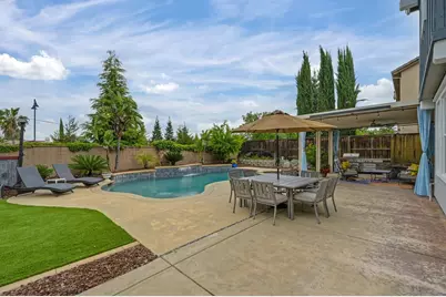 2229 Apple Grey Lane, Rocklin, CA 95765 - Photo 61