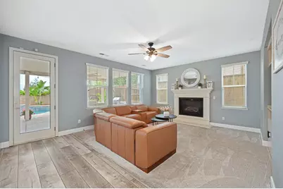 2229 Apple Grey Lane, Rocklin, CA 95765 - Photo 33
