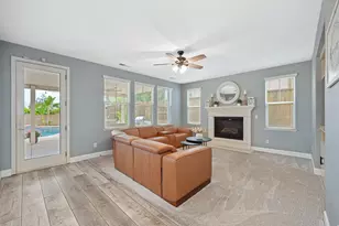 2229 Apple Grey Ln, Rocklin, CA 95765 - Photo 33