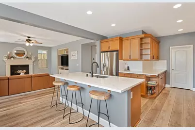 2229 Apple Grey Lane, Rocklin, CA 95765 - Photo 19