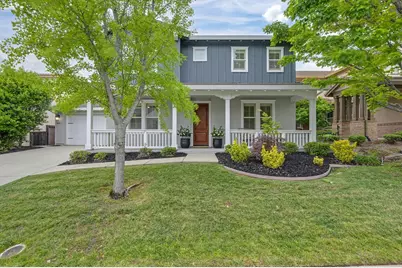 2229 Apple Grey Lane, Rocklin, CA 95765 - Photo 3