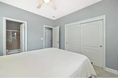 2229 Apple Grey Lane, Rocklin, CA 95765 - Photo 39