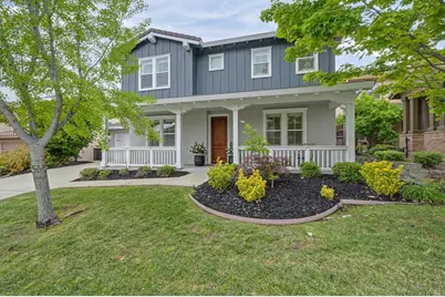 2229 Apple Grey Lane, Rocklin, CA 95765 - Photo 1