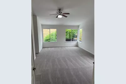 2218 Salem Way, Rocklin, CA 95765 - Photo 5