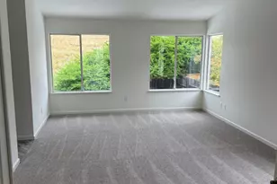 2218 Salem Way, Rocklin, CA 95765 - Photo 5