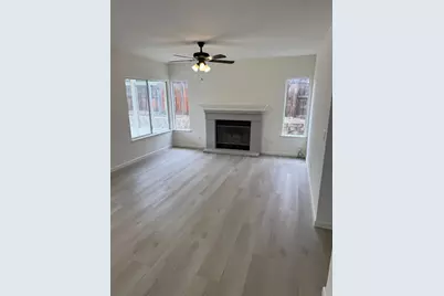 2218 Salem Way, Rocklin, CA 95765 - Photo 3