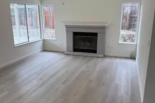 2218 Salem Way, Rocklin, CA 95765 - Photo 3