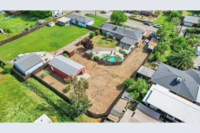 229 W Delano Street, Elverta, CA 95626 - Photo 37