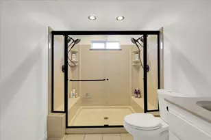 229 W Delano St, Elverta, CA 95626 - Photo 23