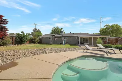 229 W Delano Street, Elverta, CA 95626 - Photo 27