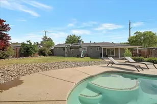 229 W Delano St, Elverta, CA 95626 - Photo 27