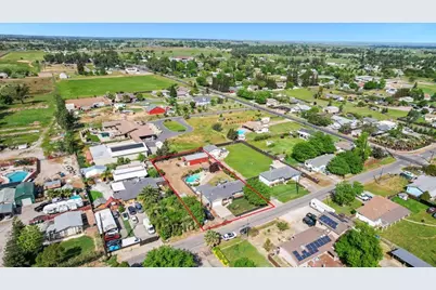 229 W Delano Street, Elverta, CA 95626 - Photo 7