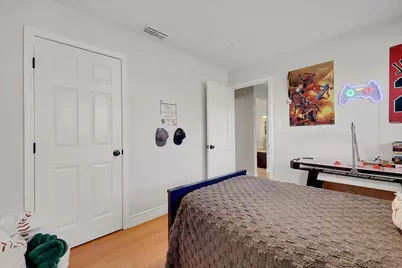 229 W Delano Street, Elverta, CA 95626 - Photo 21