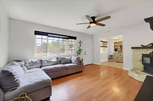 229 W Delano St, Elverta, CA 95626 - Photo 11