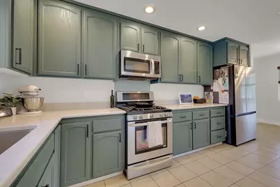 229 W Delano Street, Elverta, CA 95626 - Photo 3