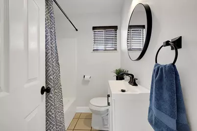 229 W Delano Street, Elverta, CA 95626 - Photo 19