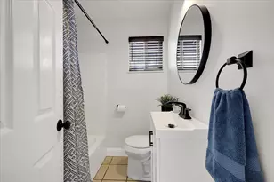 229 W Delano St, Elverta, CA 95626 - Photo 19