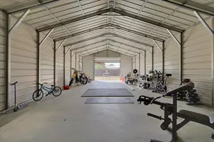 229 W Delano St, Elverta, CA 95626 - Photo 5