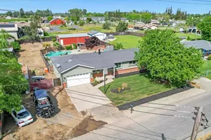 229 W Delano St, Elverta, CA 95626 - Photo 35