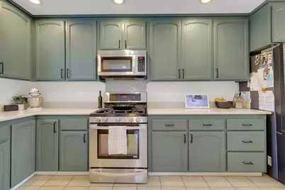 229 W Delano Street, Elverta, CA 95626 - Photo 15