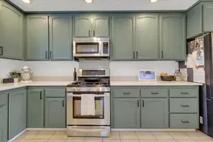 229 W Delano St, Elverta, CA 95626 - Photo 15