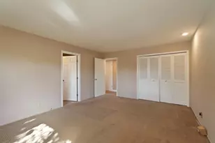1150 Junewood Ct, Lodi, CA 95242 - Photo 29