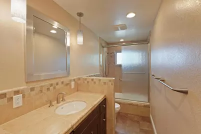 1150 Junewood Court, Lodi, CA 95242 - Photo 23