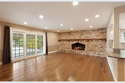 1150 Junewood Court, Lodi, CA 95242 - Photo 7
