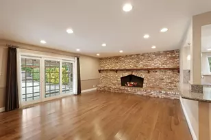 1150 Junewood Ct, Lodi, CA 95242 - Photo 7