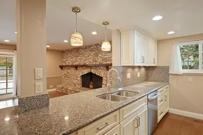 1150 Junewood Court, Lodi, CA 95242 - Photo 13
