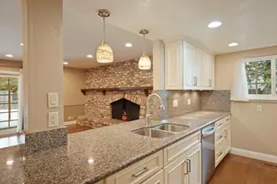 1150 Junewood Ct, Lodi, CA 95242 - Photo 13