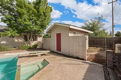 1150 Junewood Court, Lodi, CA 95242 - Photo 37