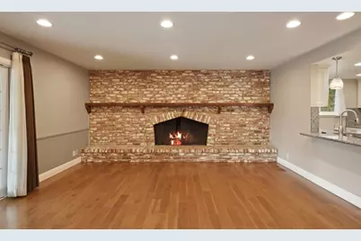 1150 Junewood Court, Lodi, CA 95242 - Photo 9