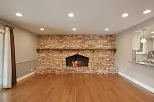 1150 Junewood Ct, Lodi, CA 95242 - Photo 9