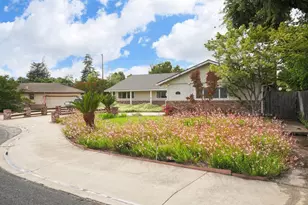 1150 Junewood Ct, Lodi, CA 95242 - Photo 3