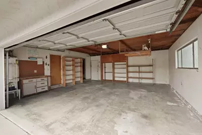1150 Junewood Court, Lodi, CA 95242 - Photo 43