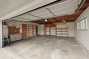 1150 Junewood Ct, Lodi, CA 95242 - Photo 43